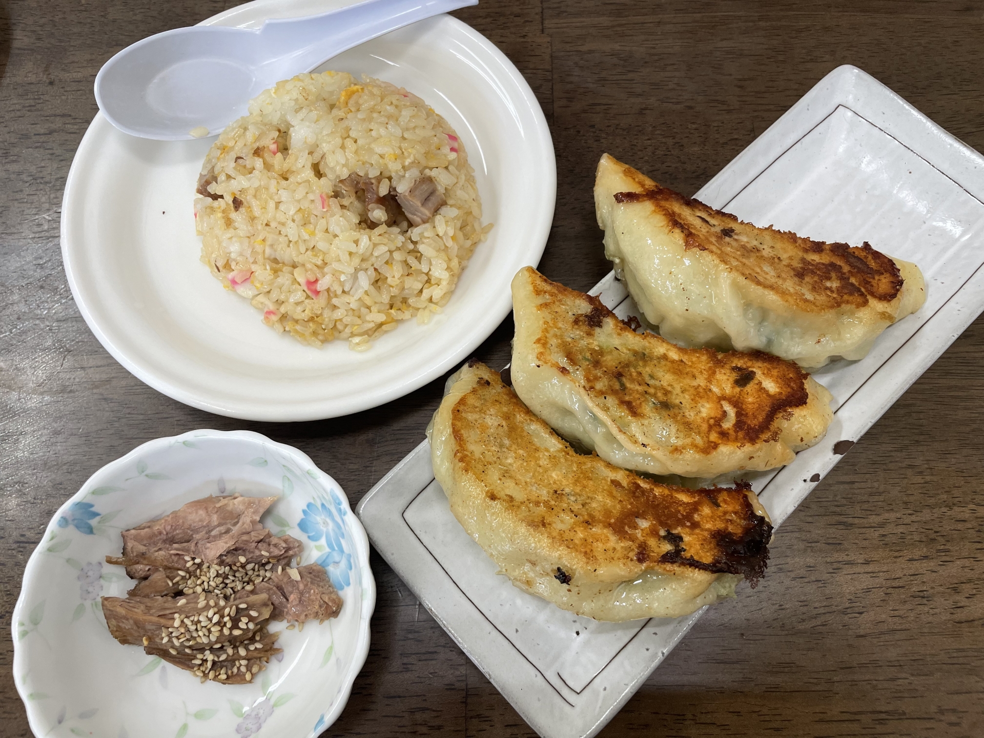 札幌市中央区の安いランチおすすめ特集のイメージ画像