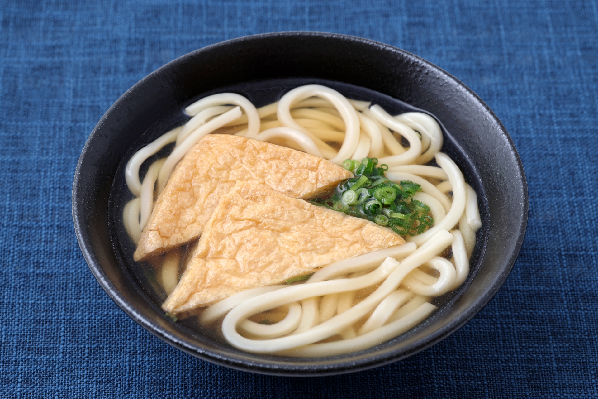 札幌市中央区のうどんおすすめ特集のイメージ画像
