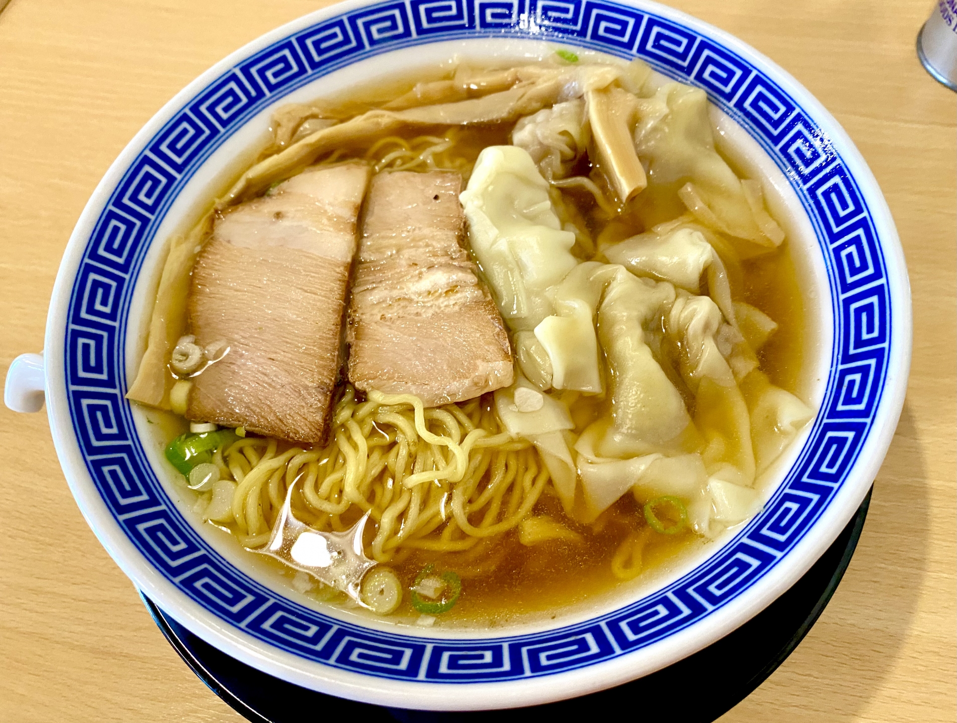 札幌市中央区のラーメンおすすめ特集のイメージ画像
