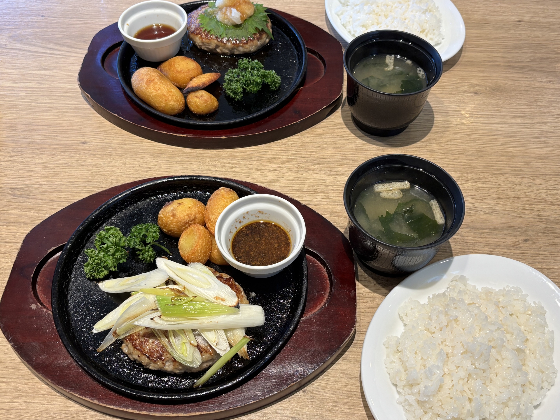 札幌市中央区のランチおすすめ特集のイメージ画像