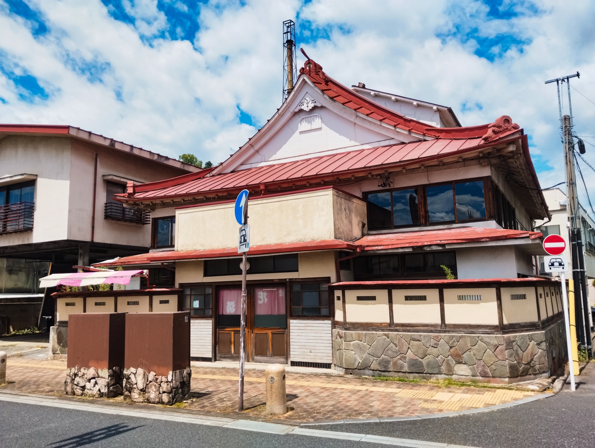 札幌市中央区の銭湯おすすめ特集のイメージ画像
