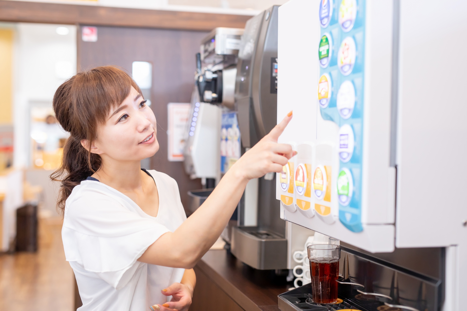 札幌市中央区のネットカフェまとめ
