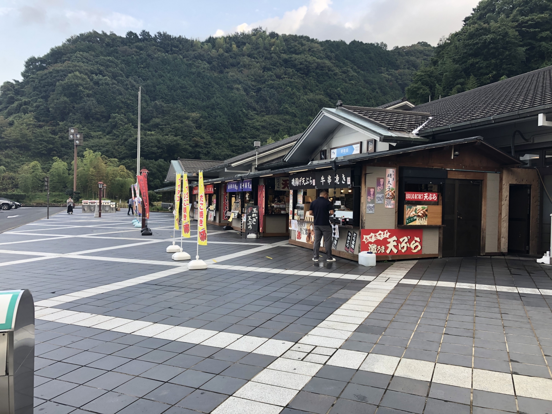 札幌市中央区の駐車場付きランチおすすめ特集のイメージ画像