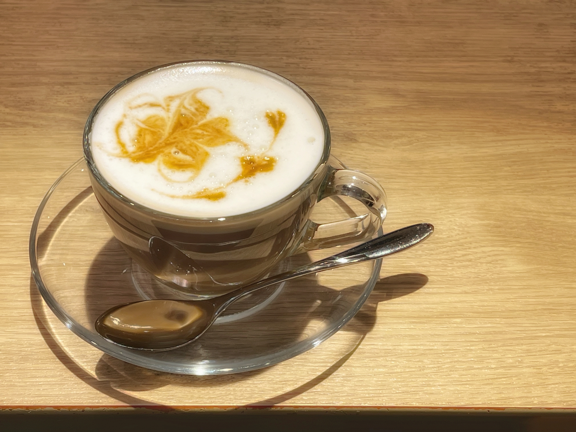 札幌市中央区の喫茶店おすすめ特集のイメージ画像