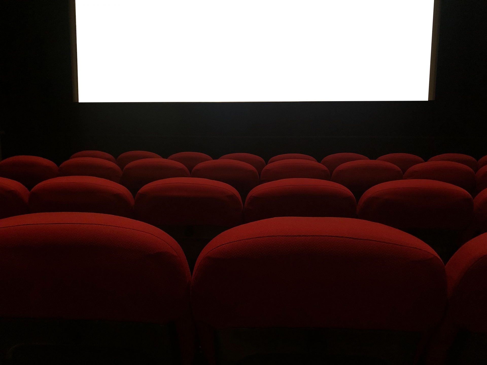 札幌市中央区の映画館おすすめ特集のイメージ画像