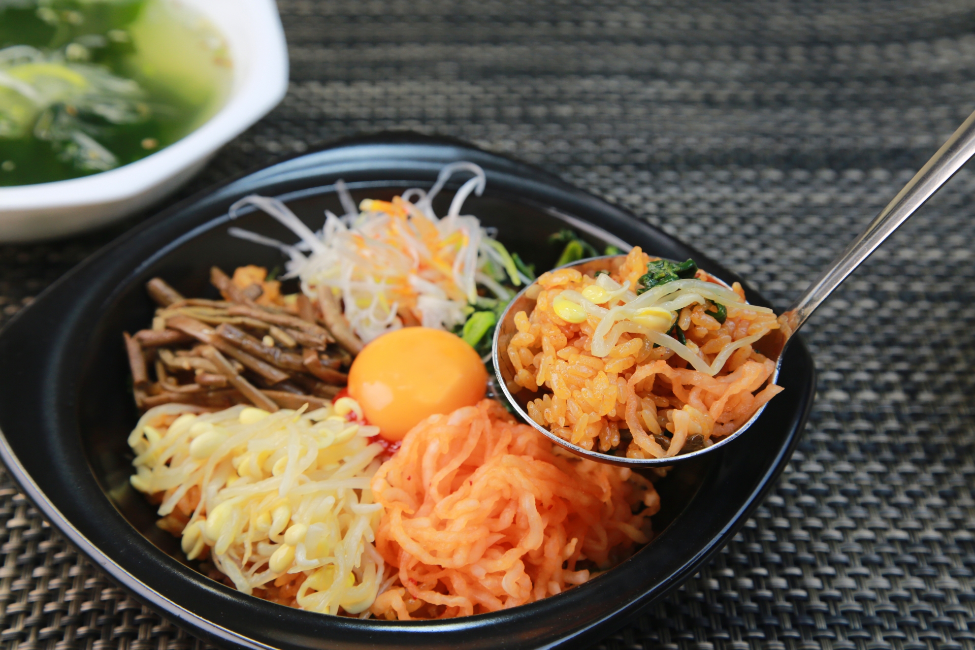 札幌市中央区の韓国料理おすすめ特集のイメージ画像